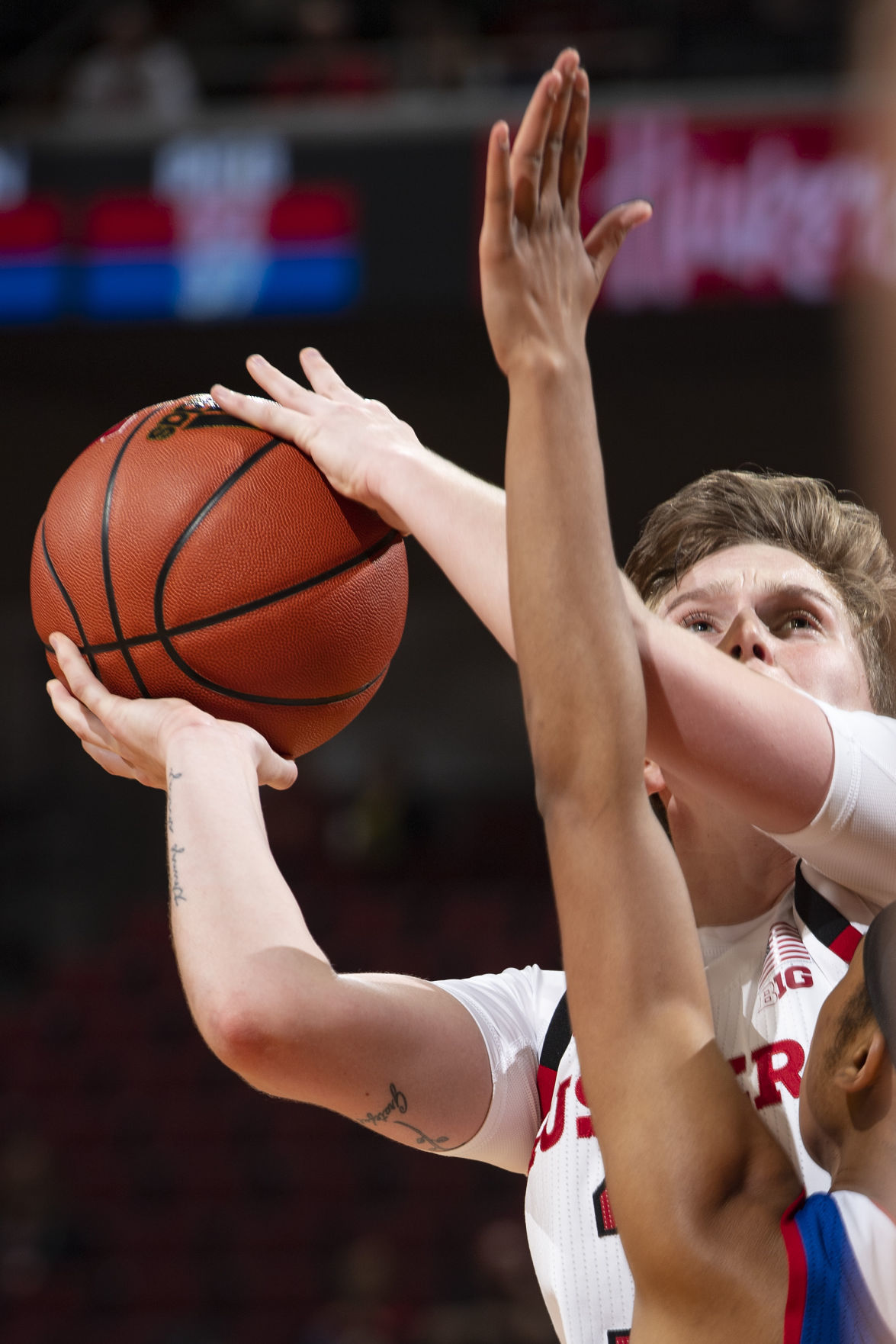 Kansas vs. Nebraska, 12.5